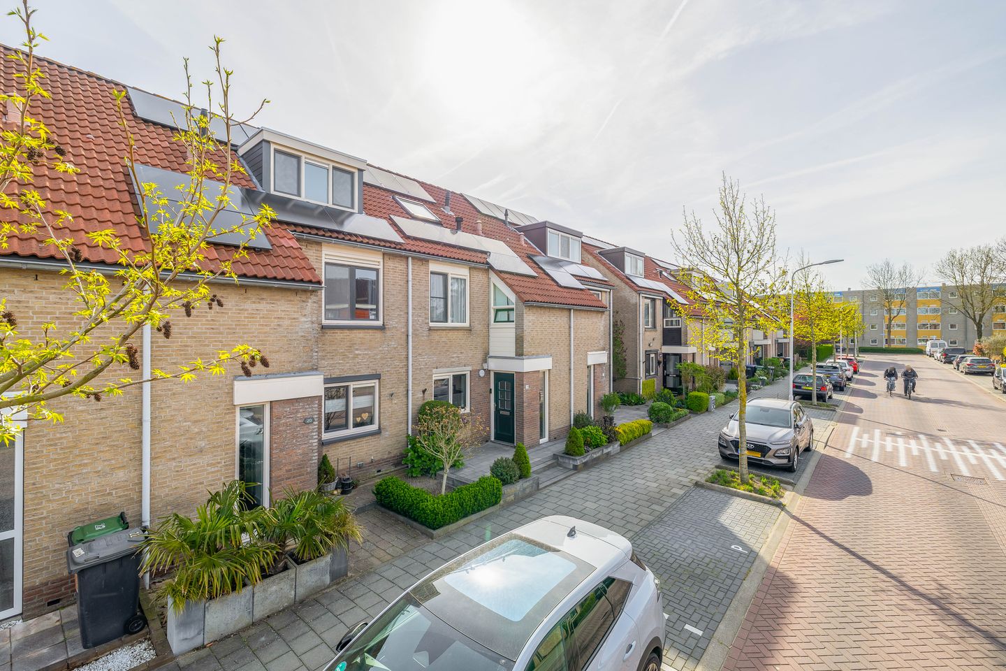Foto 44 van Hensbroekstraat 20