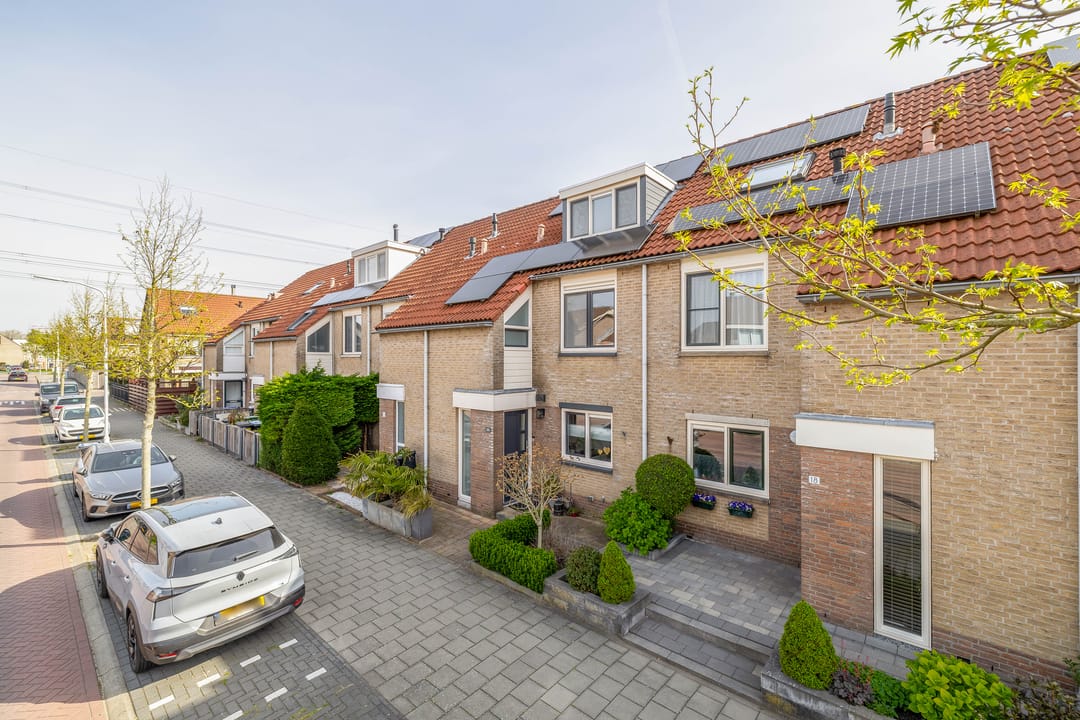 Foto 41 van Hensbroekstraat 20