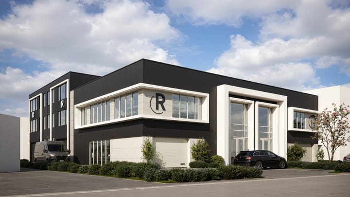 Bellstraat 3-a, Tiel