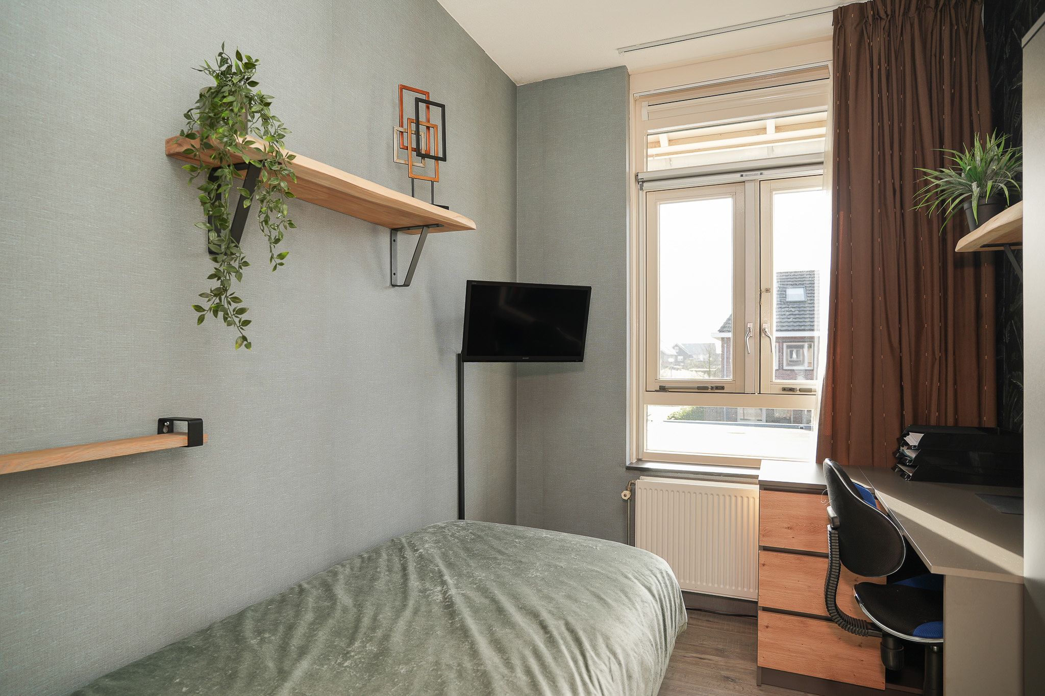 Photo 24 of Rietkamp 19