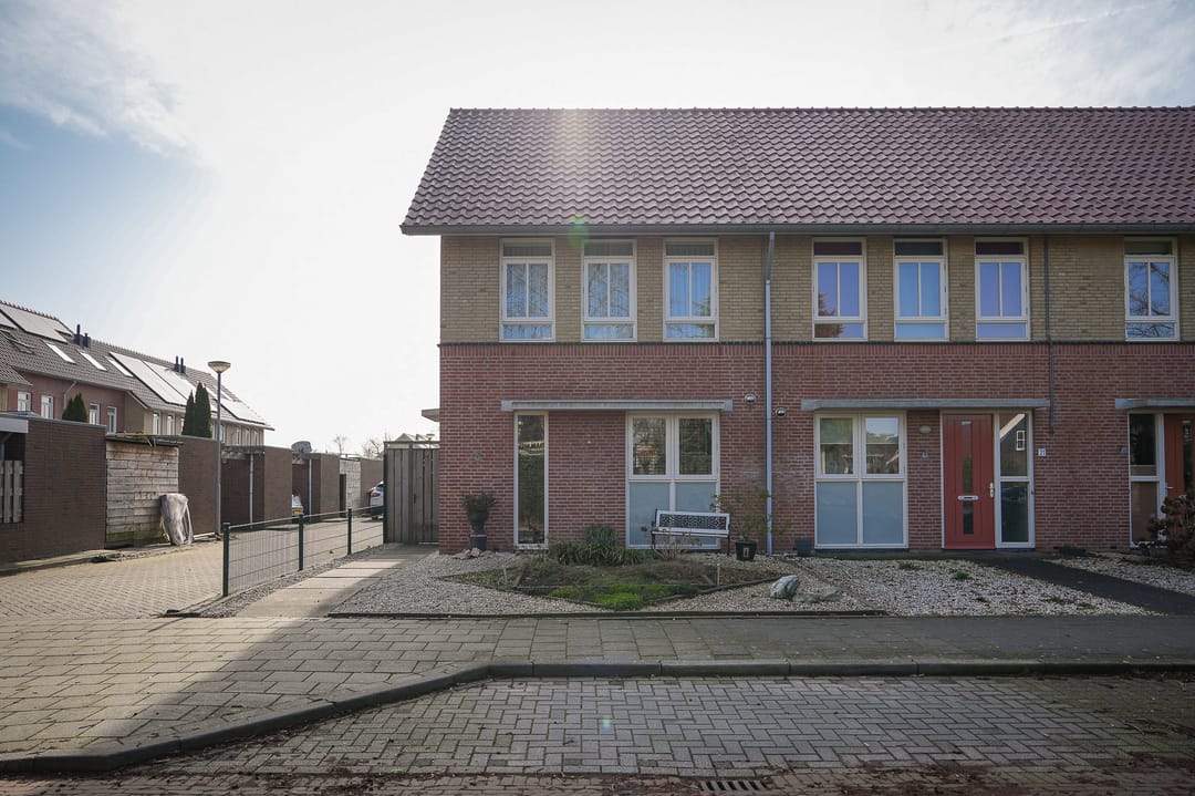 Photo 31 of Rietkamp 19