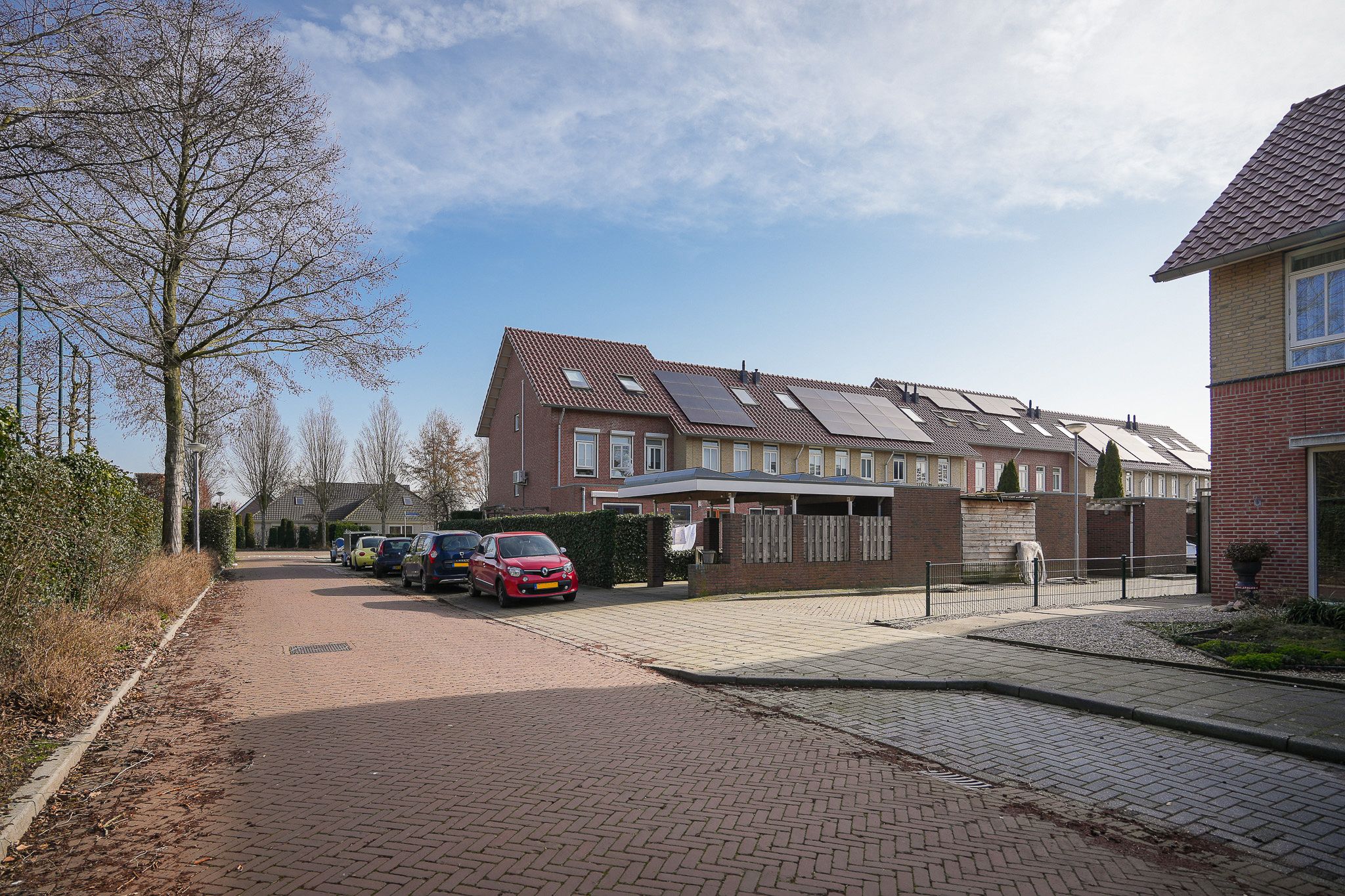 Photo 33 of Rietkamp 19