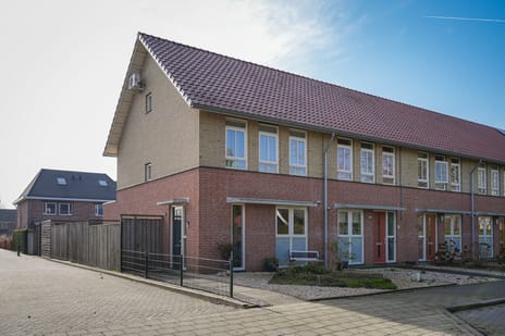 Rietkamp thumbnail