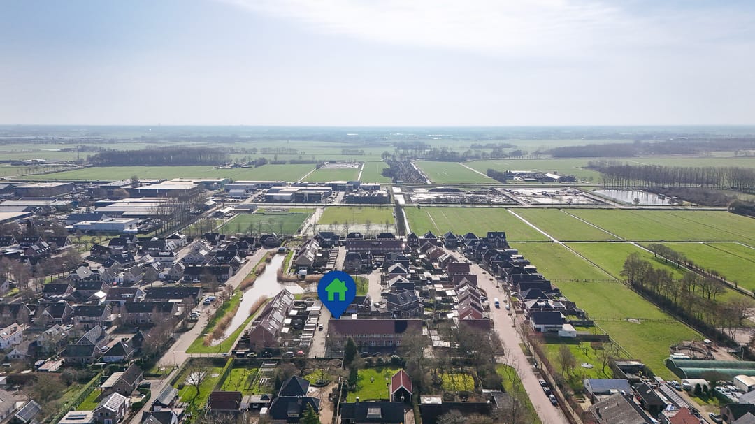 Photo 37 of Rietkamp 19