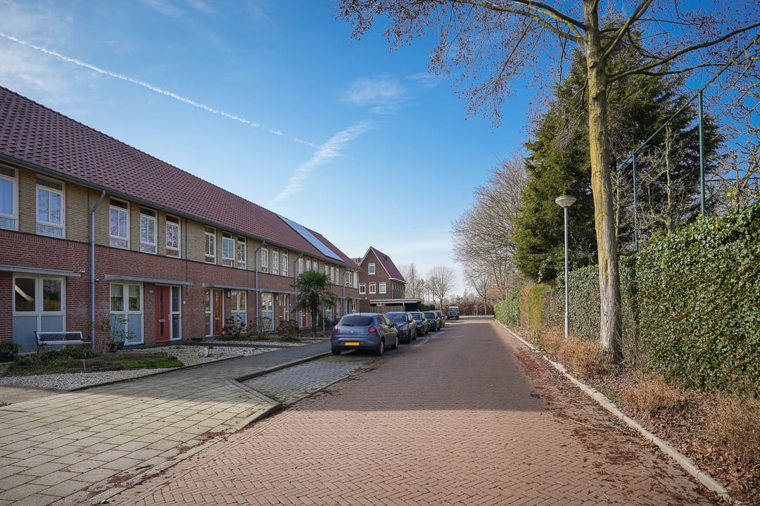 Photo 32 of Rietkamp 19