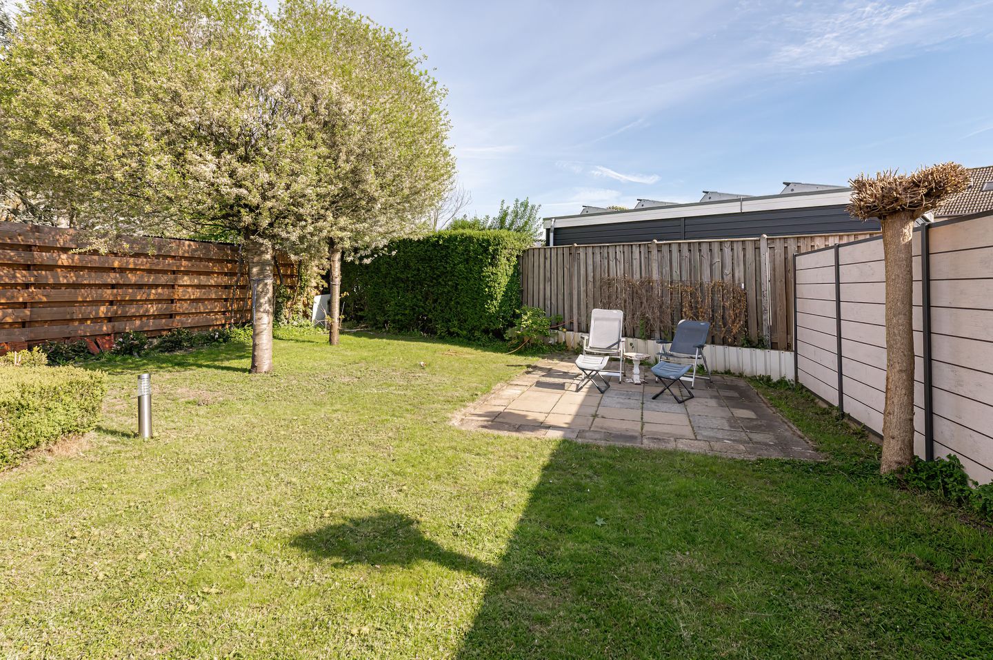 Photo 34 of Moerkensgaard 14