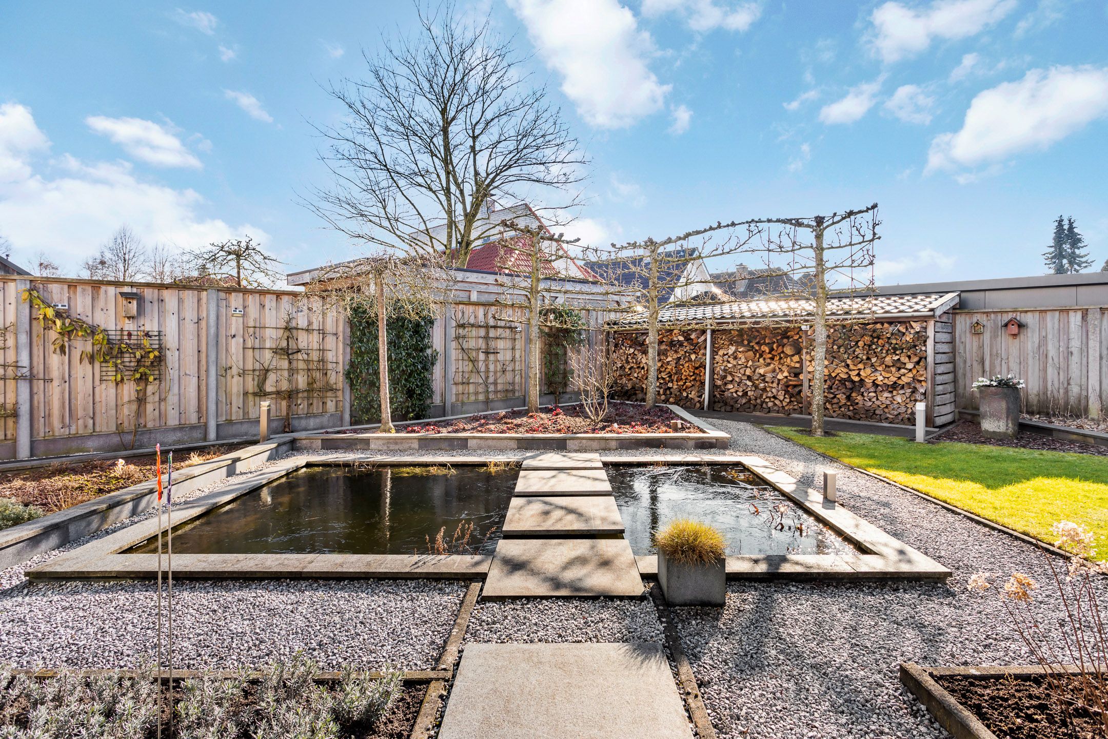 Foto 21 van Cellolaan 7