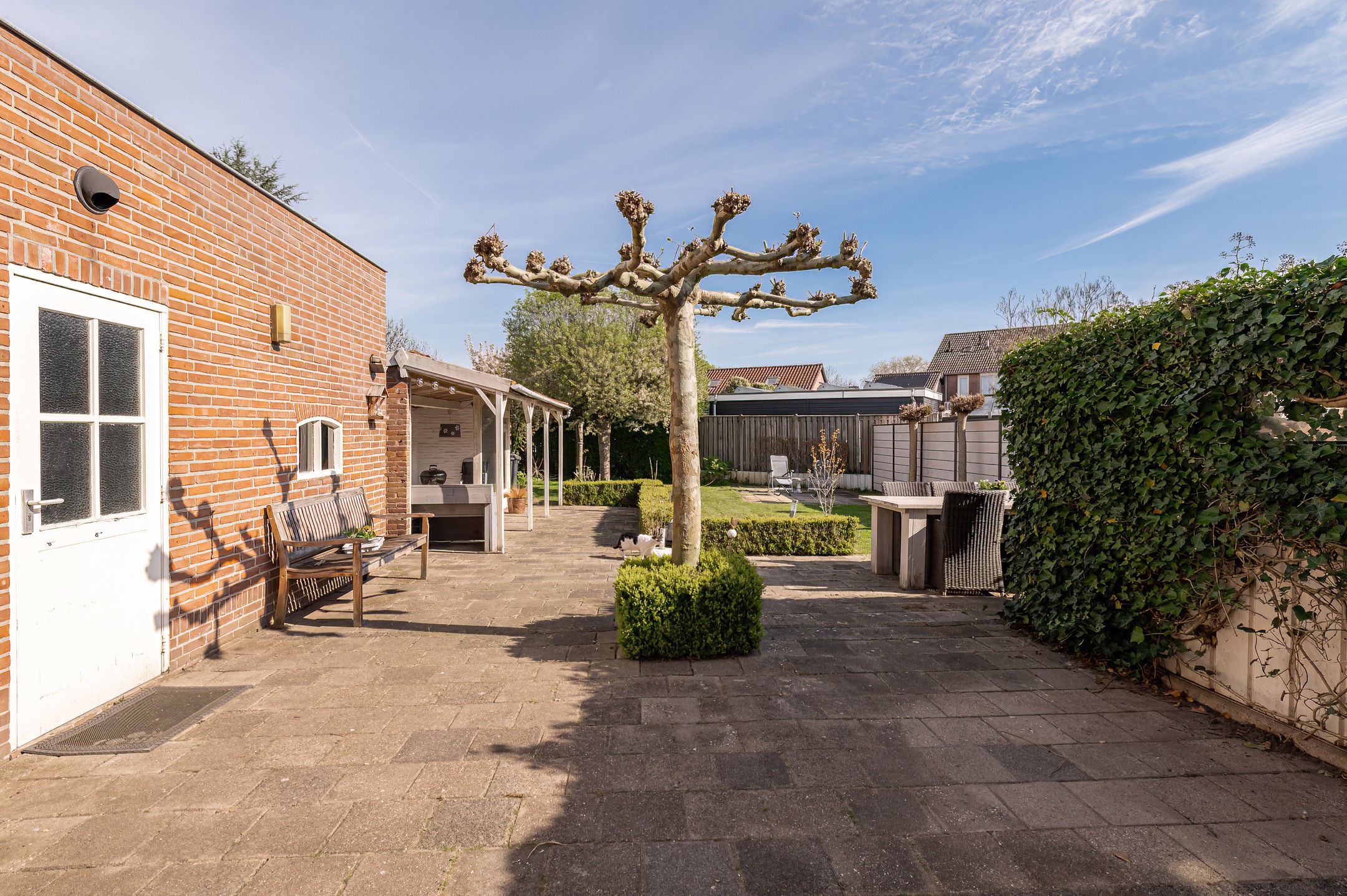 Photo 30 of Moerkensgaard 14