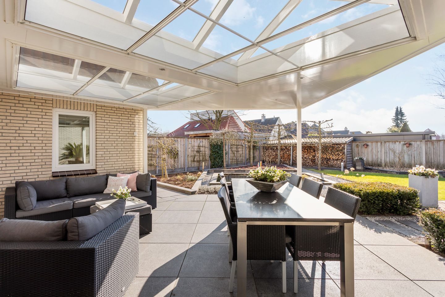 Foto 20 van Cellolaan 7