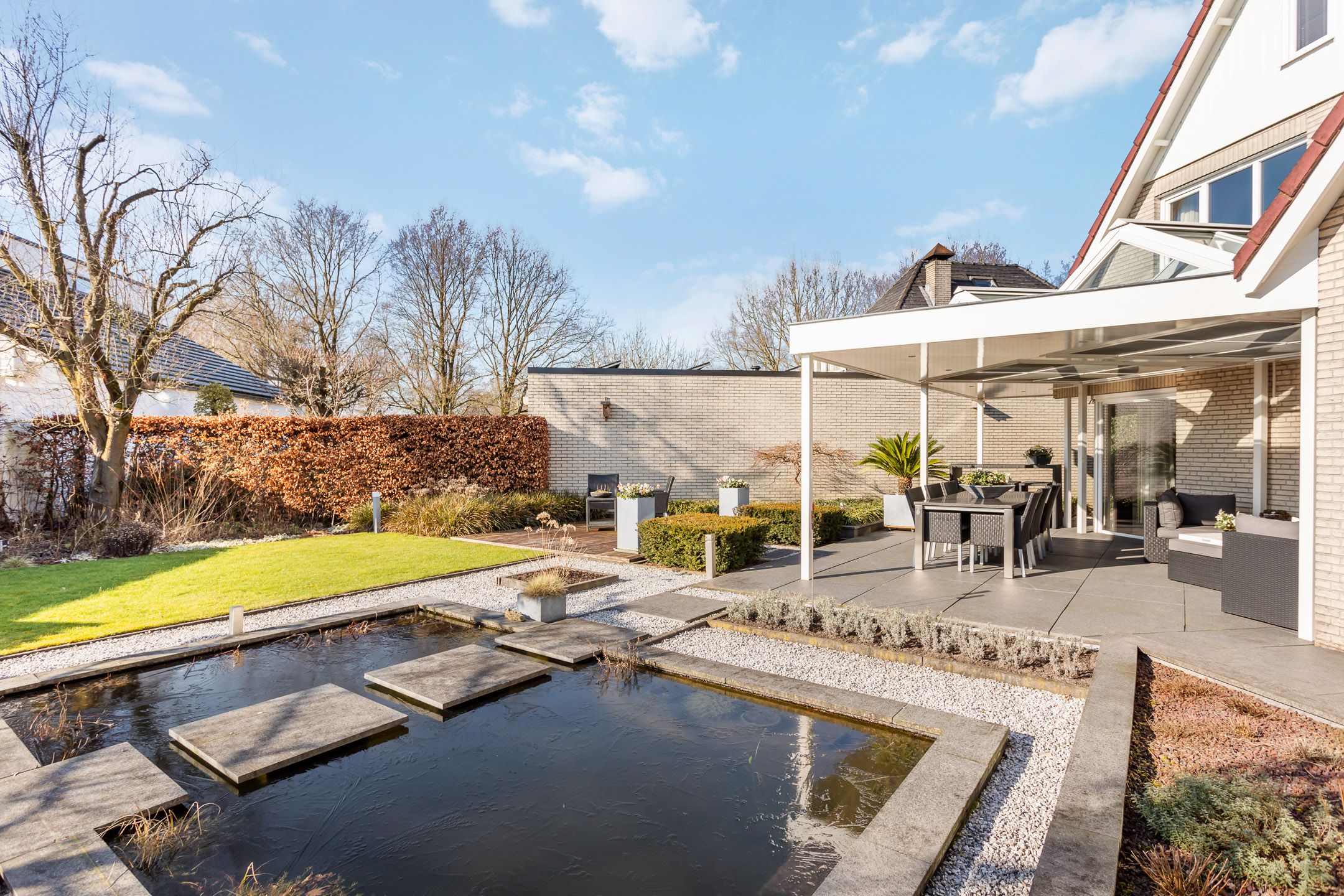 Foto 18 van Cellolaan 7