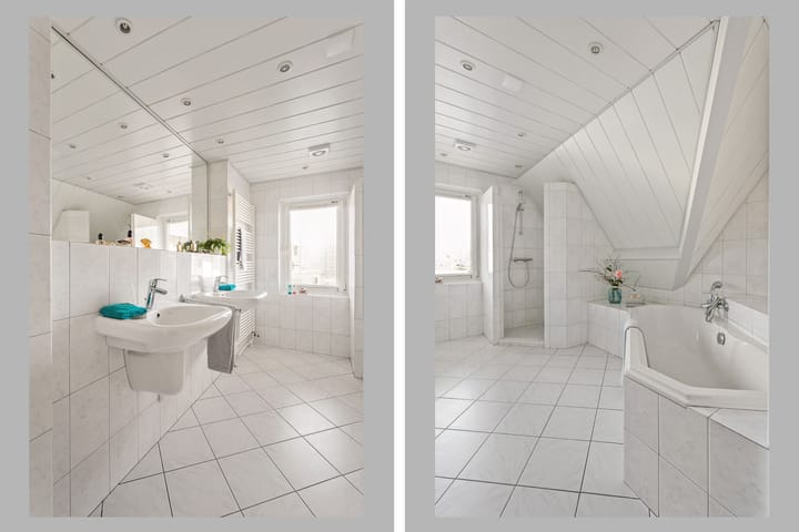 Foto 4 van Cellolaan 7