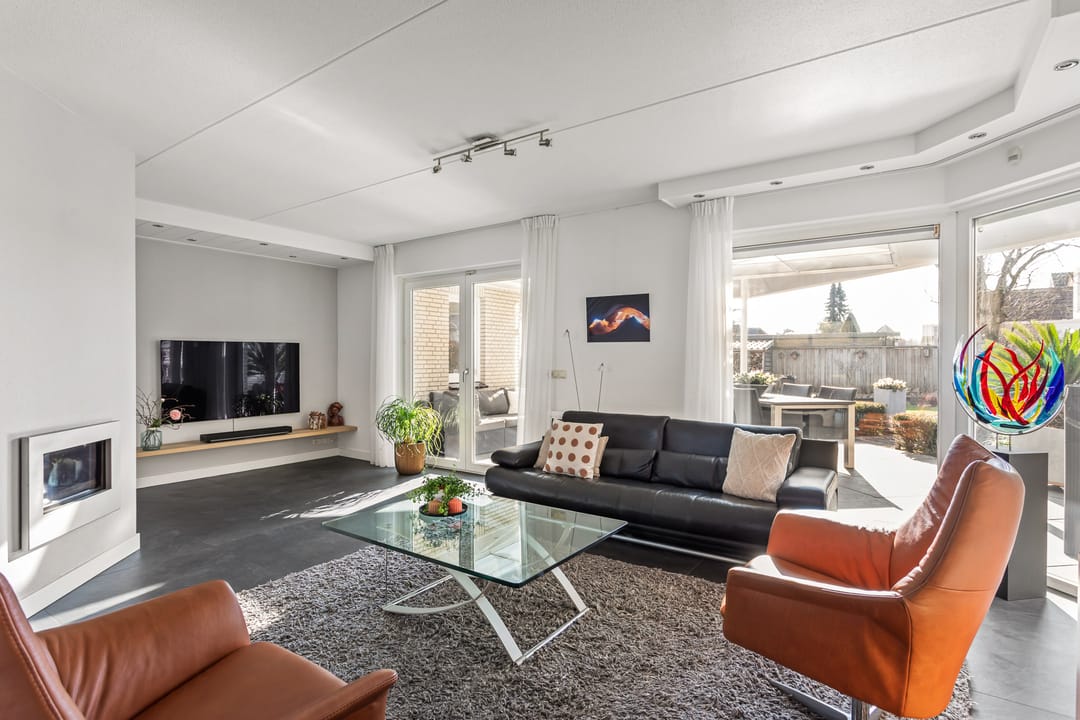 Foto 2 van Cellolaan 7