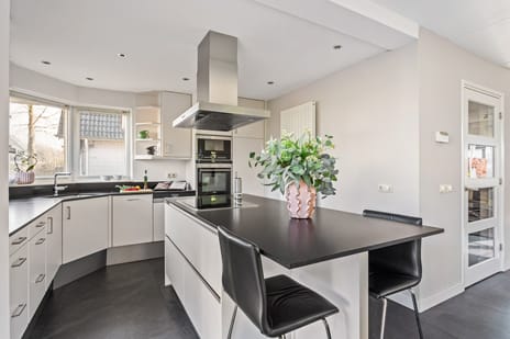 Cellolaan 7 tertiary image