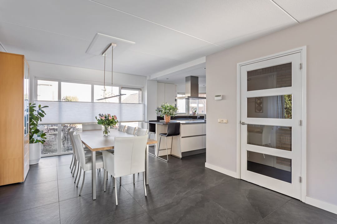 Foto 8 van Cellolaan 7