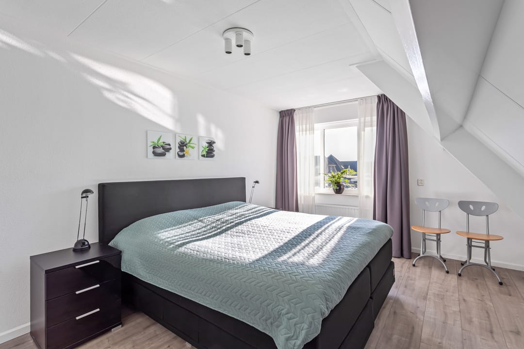 Foto 11 van Cellolaan 7