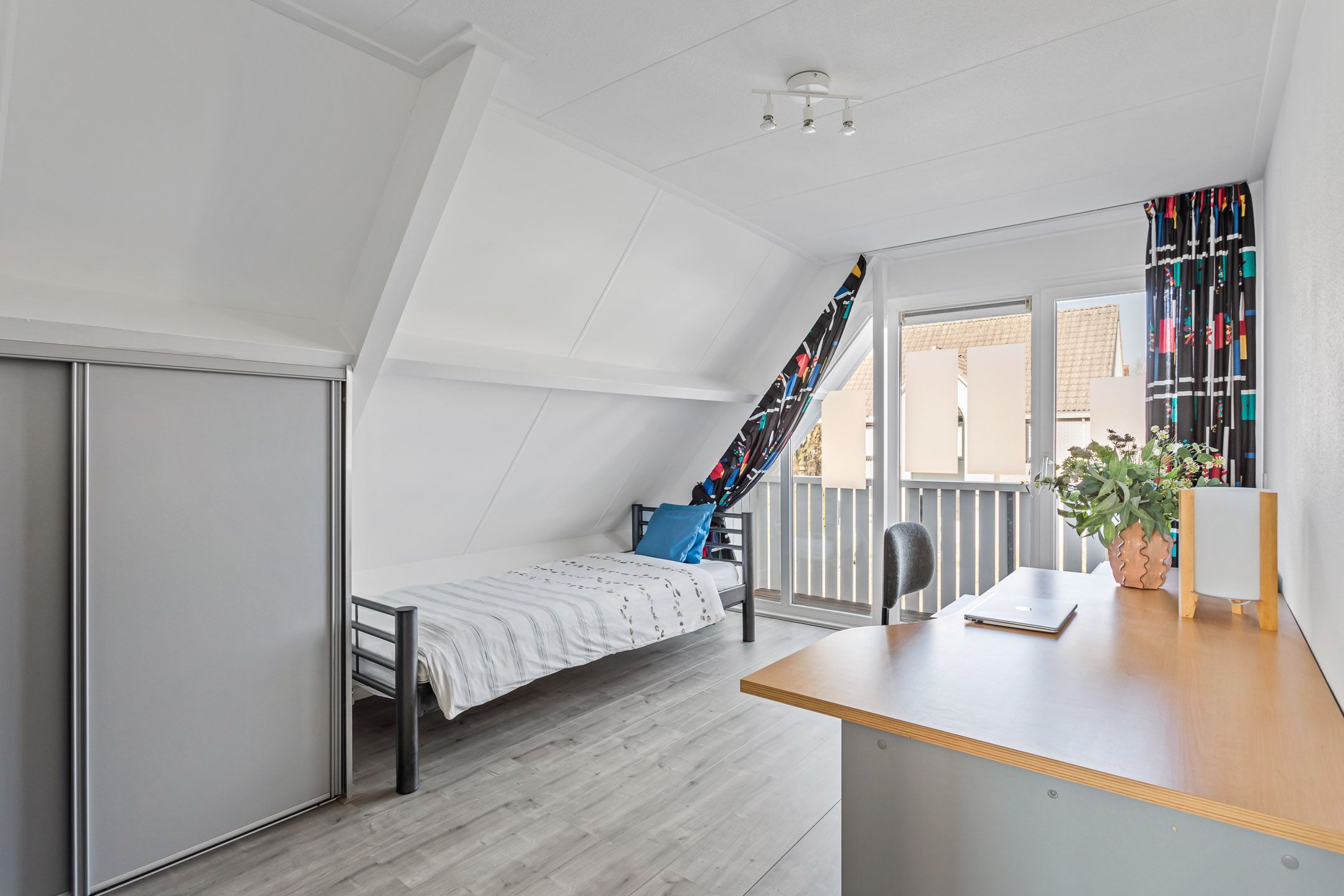 Foto 12 van Cellolaan 7