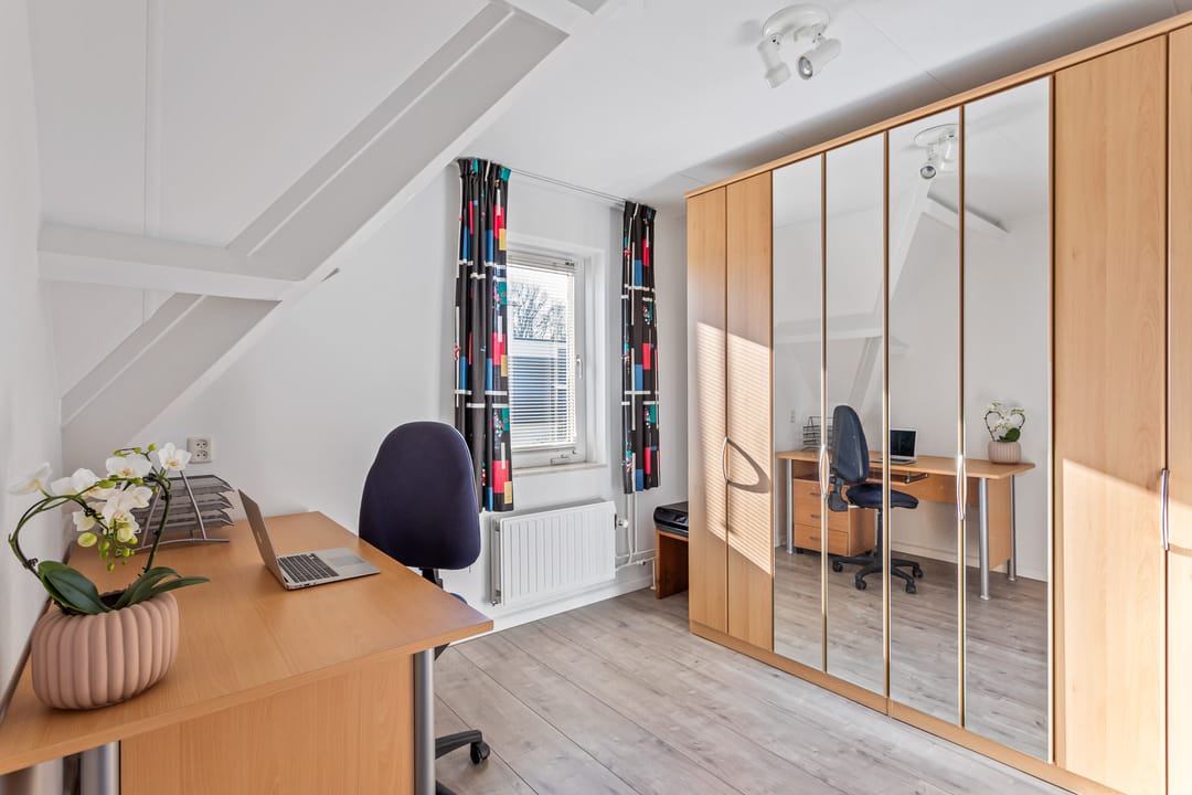 Foto 13 van Cellolaan 7