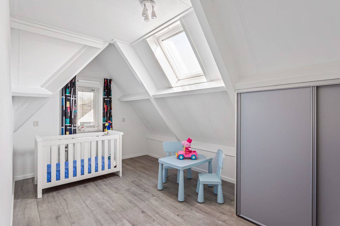 Foto 14 van Cellolaan 7