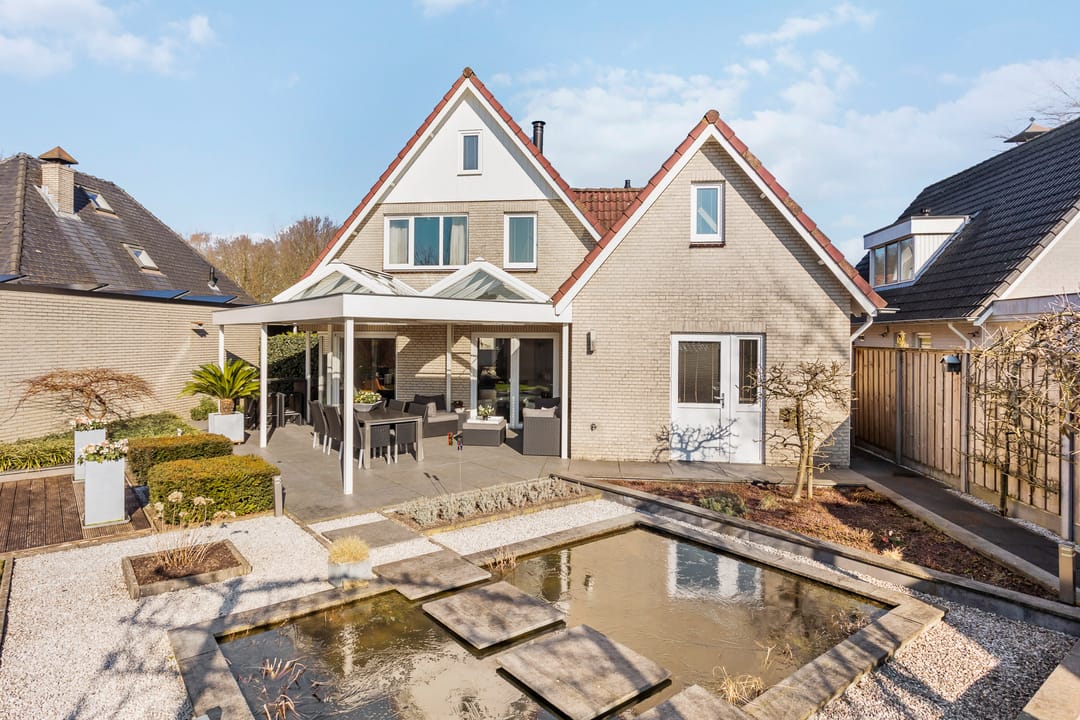 Foto 17 van Cellolaan 7