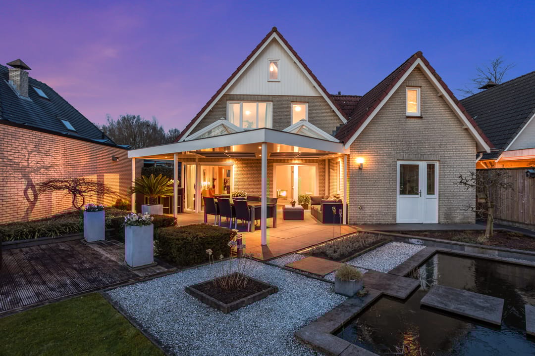 Foto 23 van Cellolaan 7