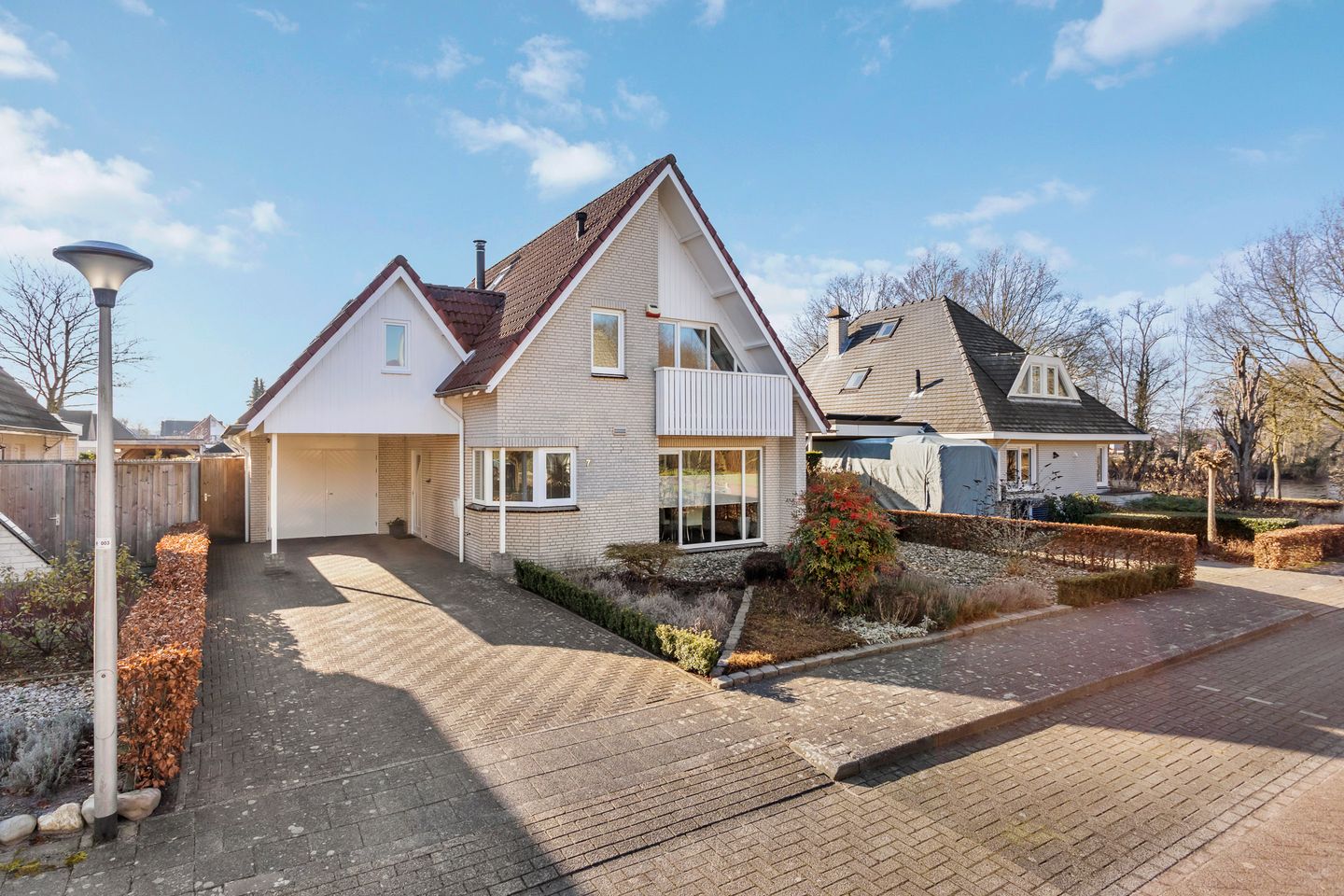 Foto 5 van Cellolaan 7