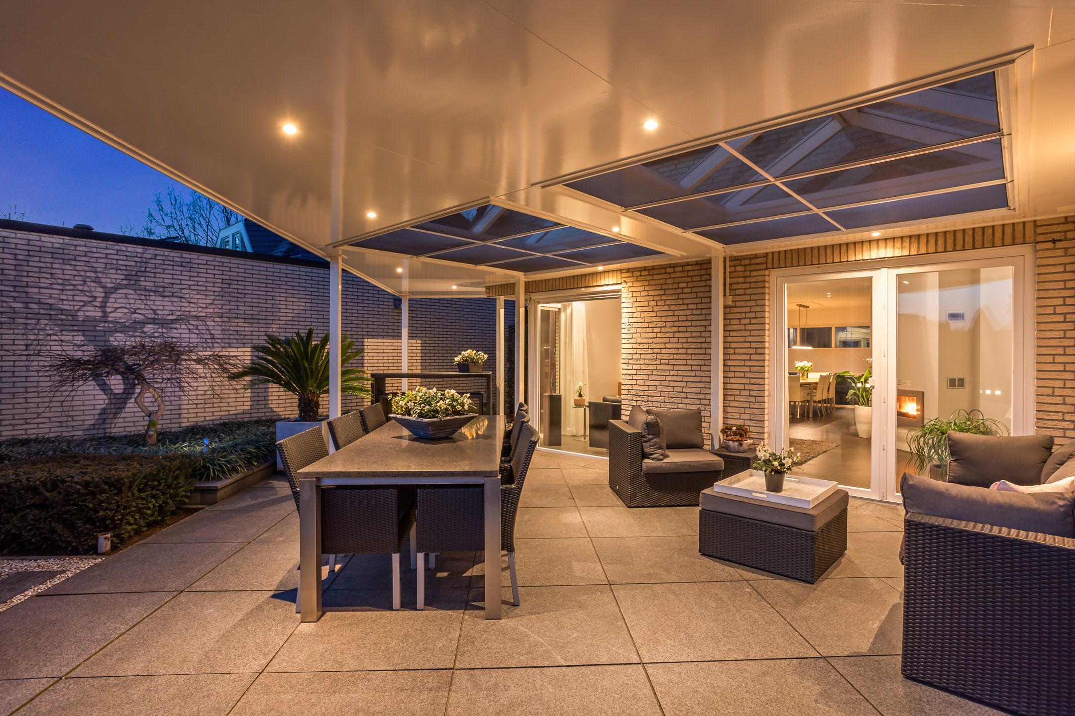 Foto 24 van Cellolaan 7