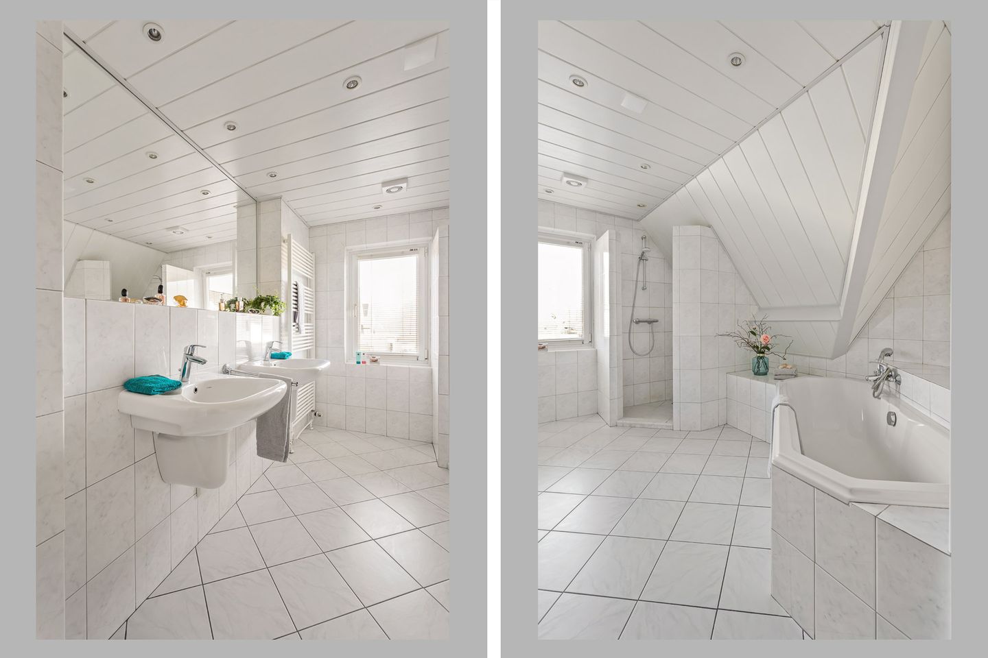 Foto 10 van Cellolaan 7