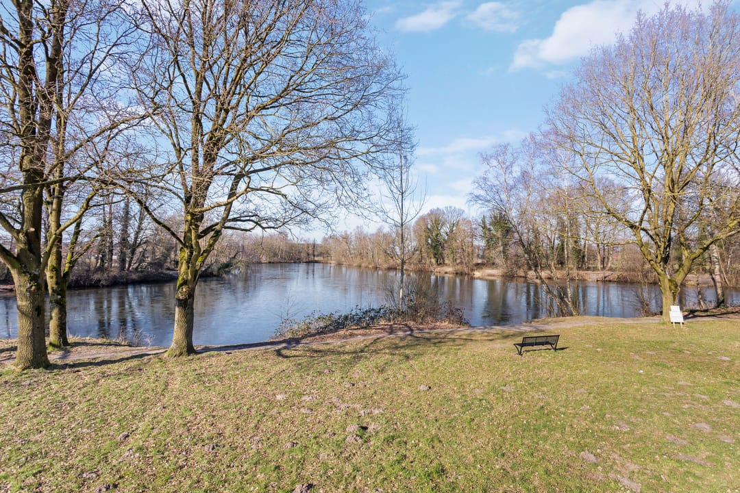 Foto 22 van Cellolaan 7