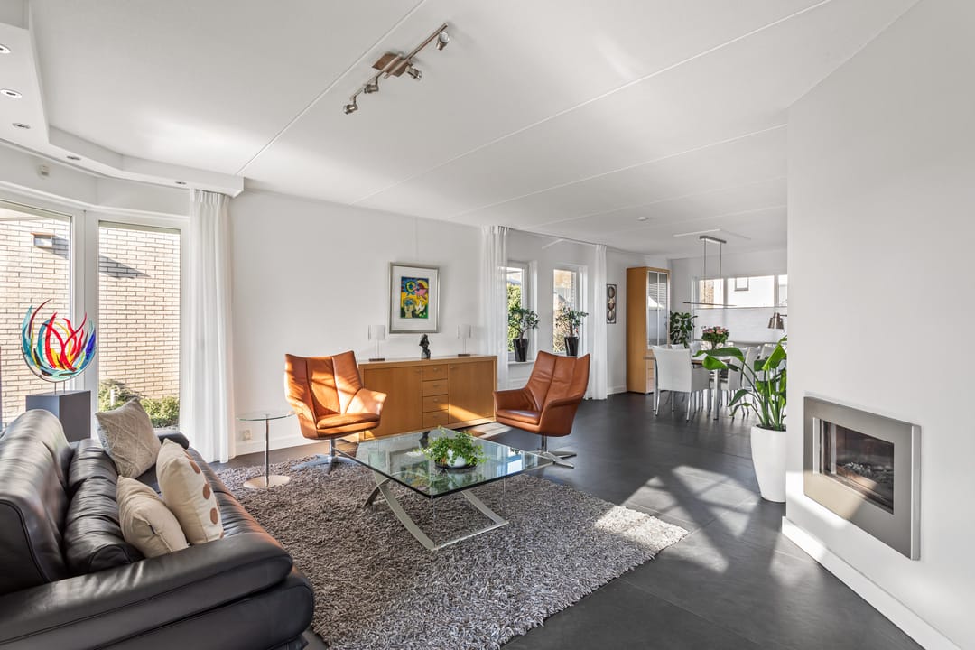 Foto 7 van Cellolaan 7