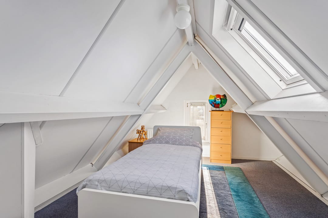 Foto 16 van Cellolaan 7