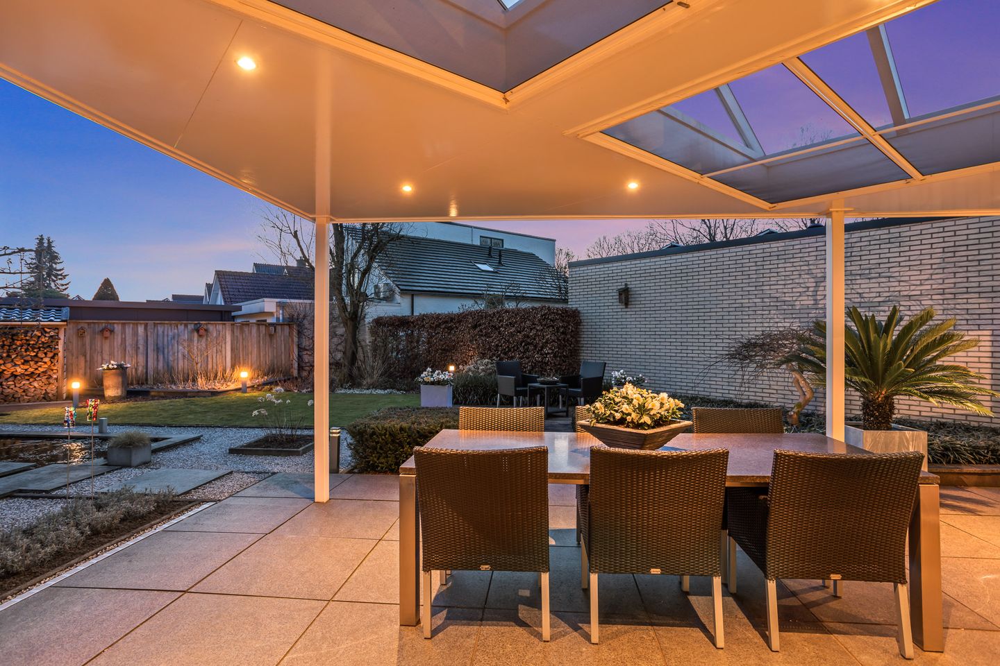 Foto 25 van Cellolaan 7