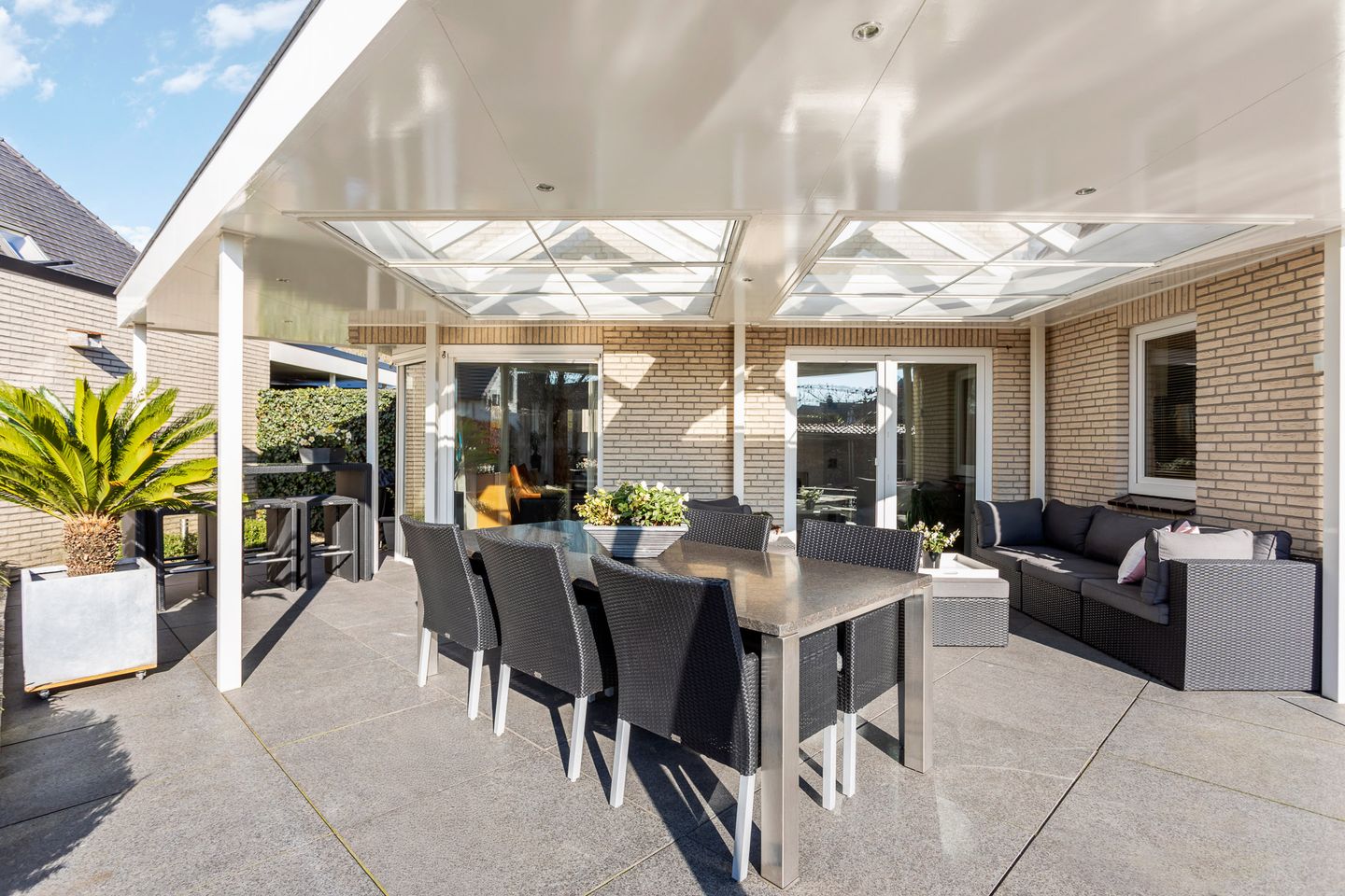 Foto 19 van Cellolaan 7