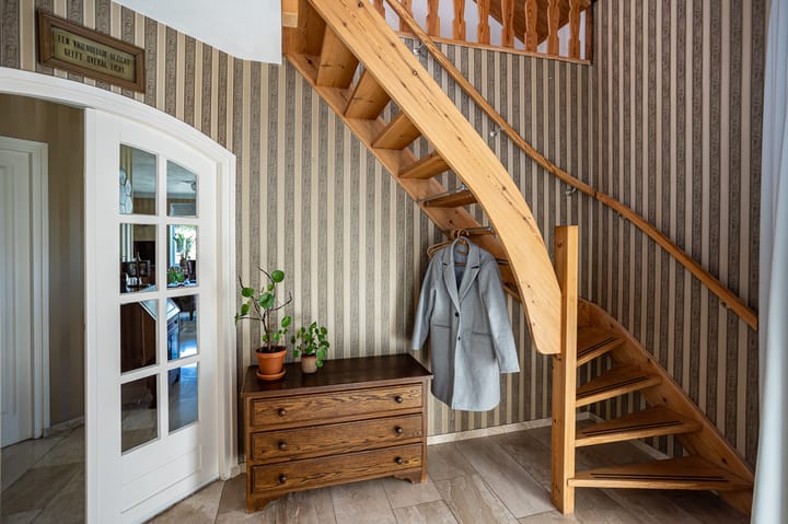 Foto 5 van Klaverberg 2