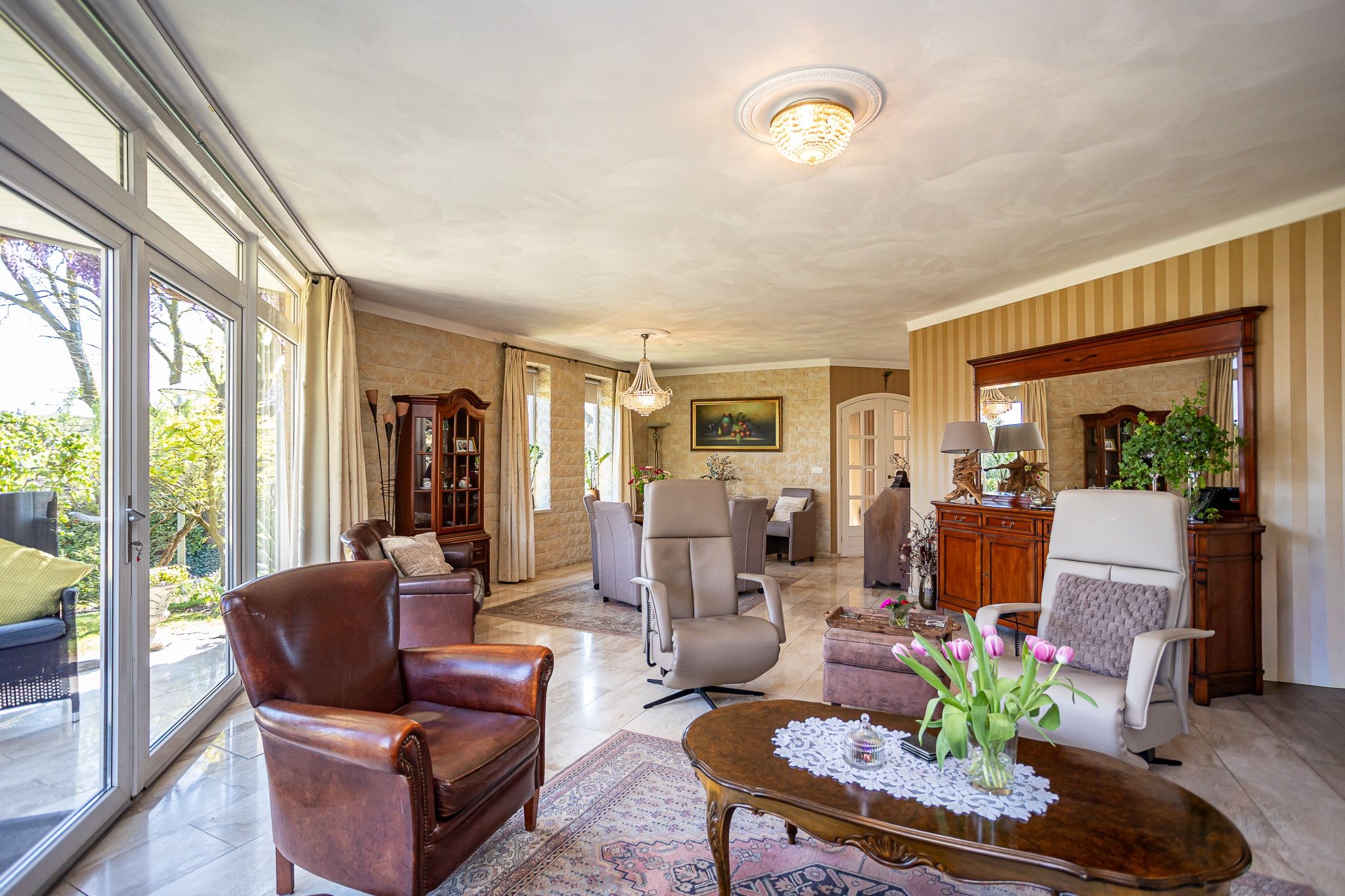 Foto 9 van Klaverberg 2