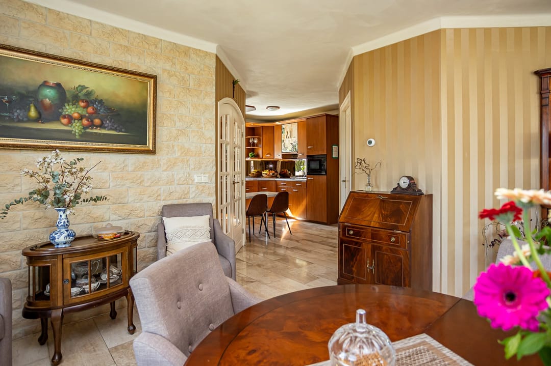 Foto 11 van Klaverberg 2