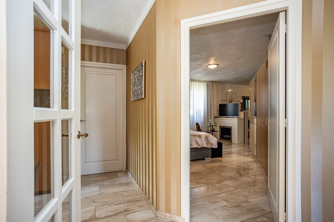 Foto 17 van Klaverberg 2