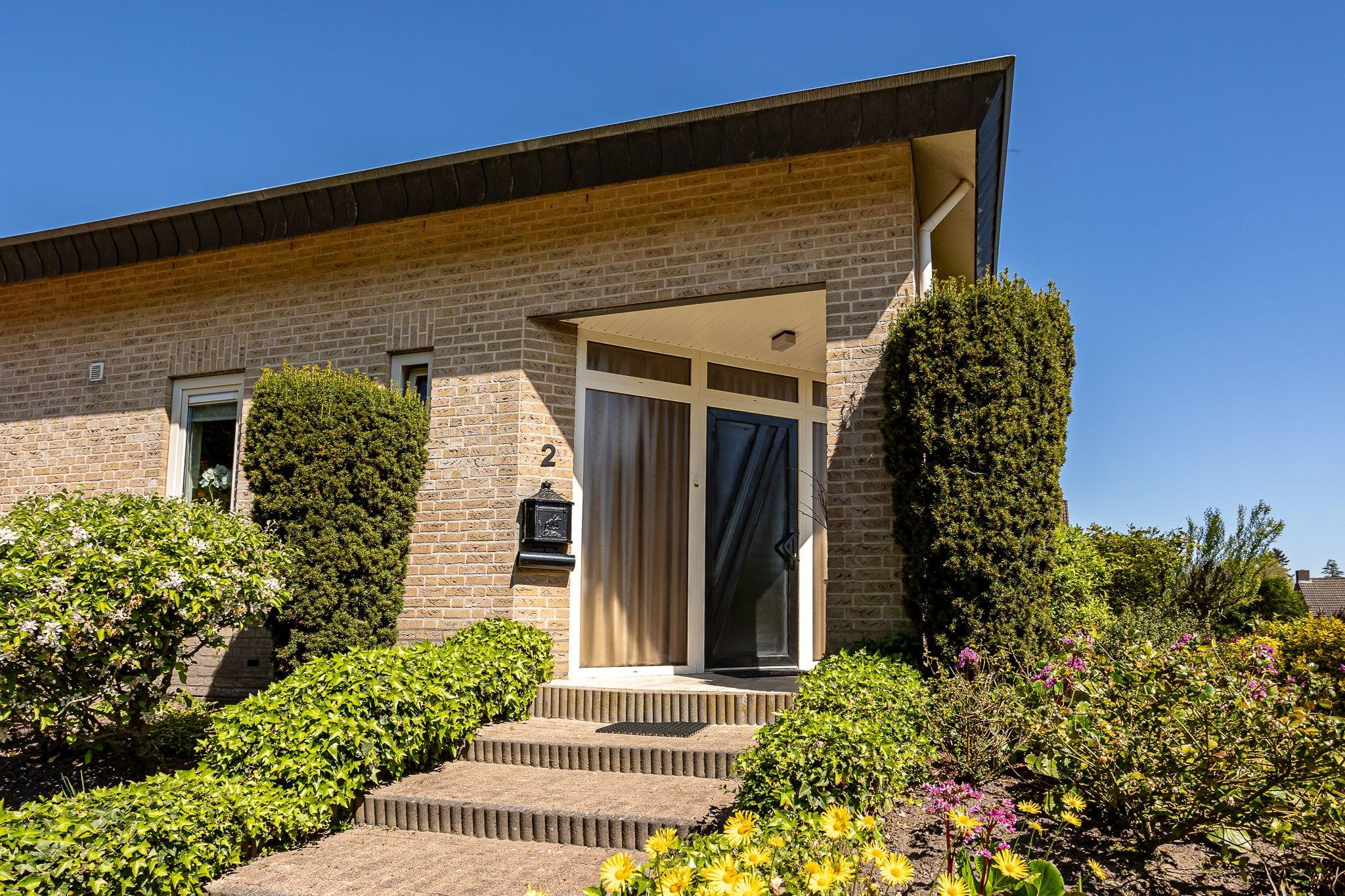 Foto 3 van Klaverberg 2