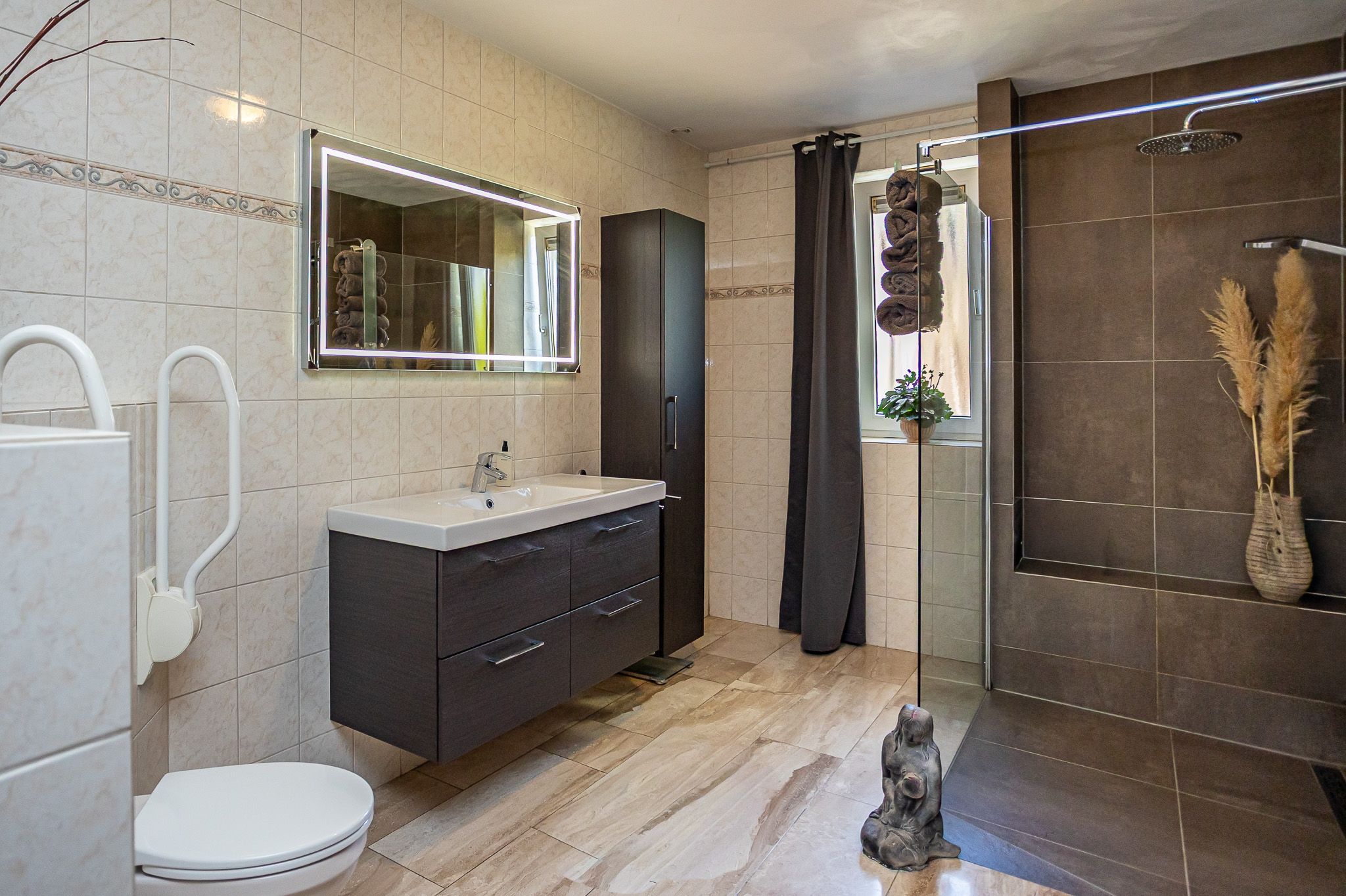 Foto 21 van Klaverberg 2