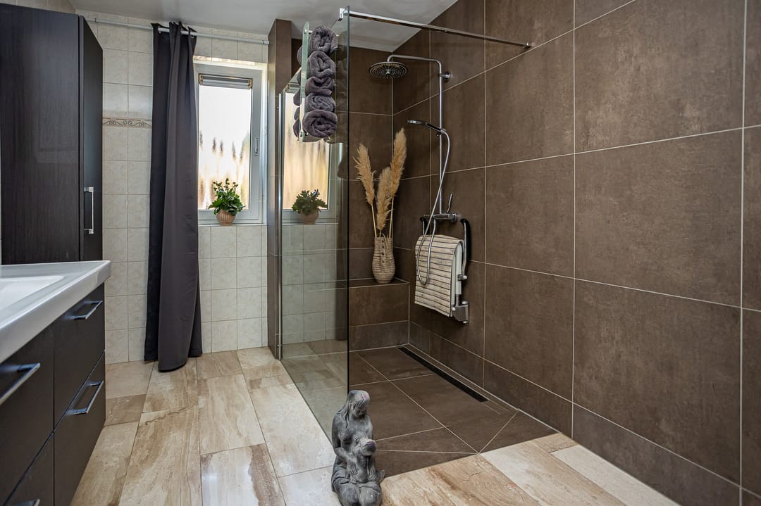 Foto 22 van Klaverberg 2