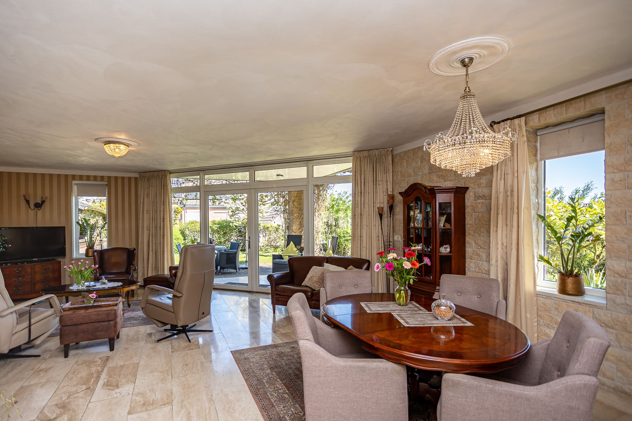 Foto 6 van Klaverberg 2