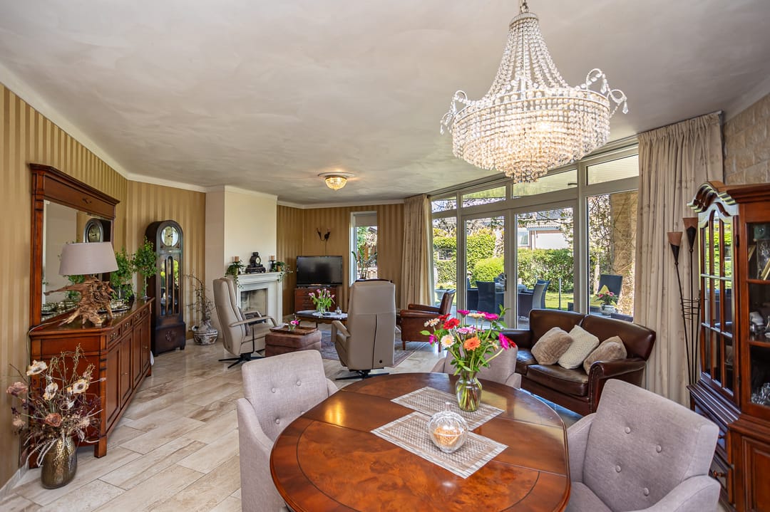 Foto 7 van Klaverberg 2