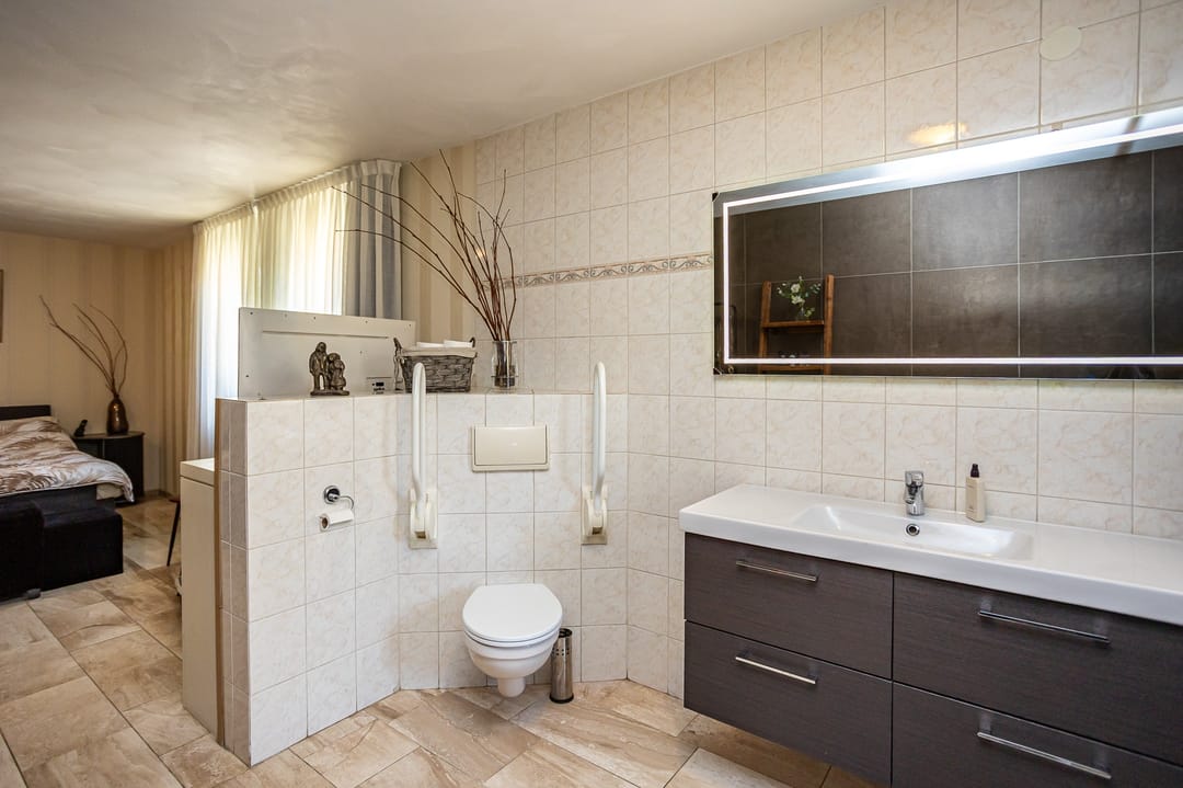 Foto 23 van Klaverberg 2