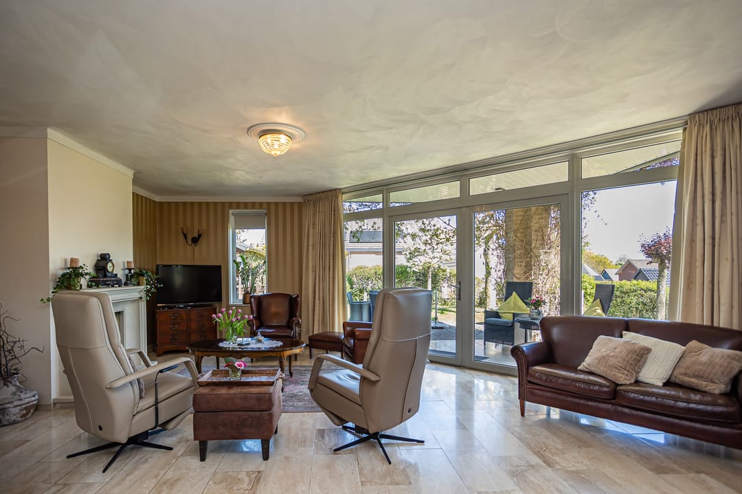 Foto 8 van Klaverberg 2