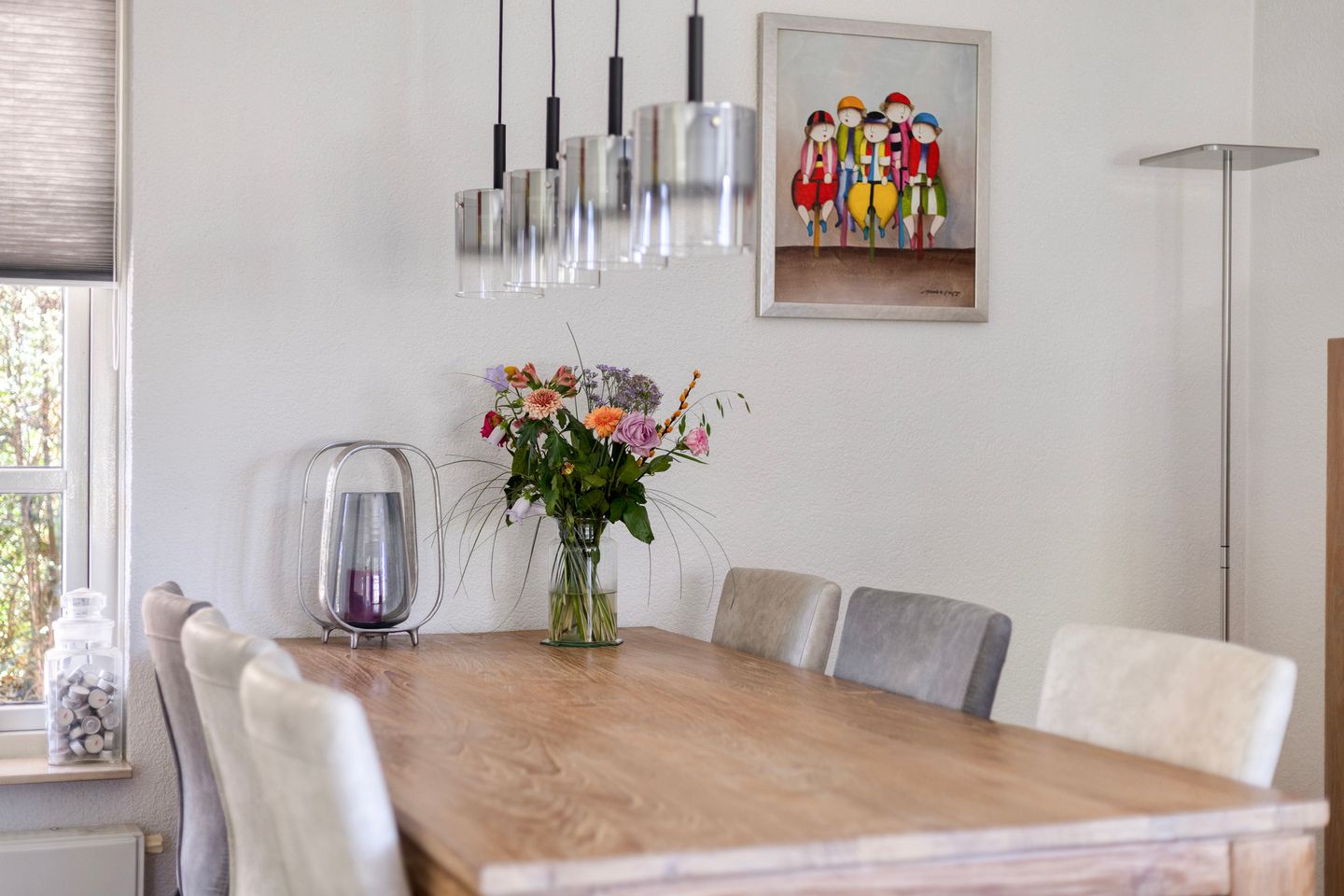 Foto 14 van Vespuccistraat 14