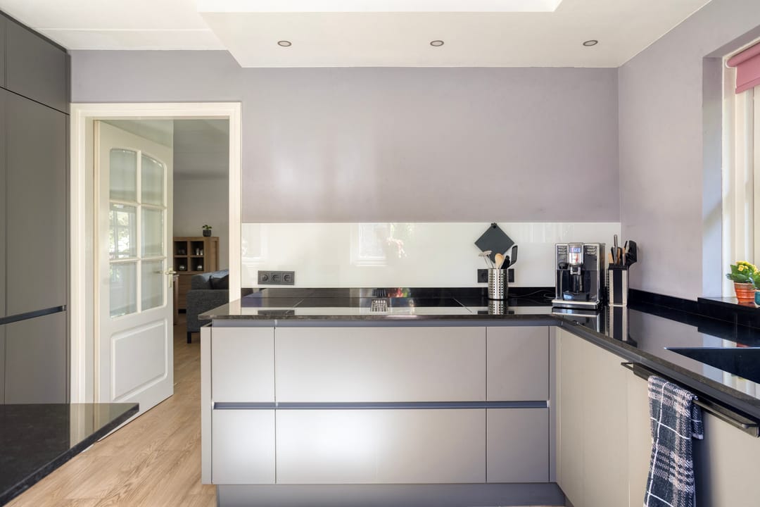 Foto 16 van Vespuccistraat 14