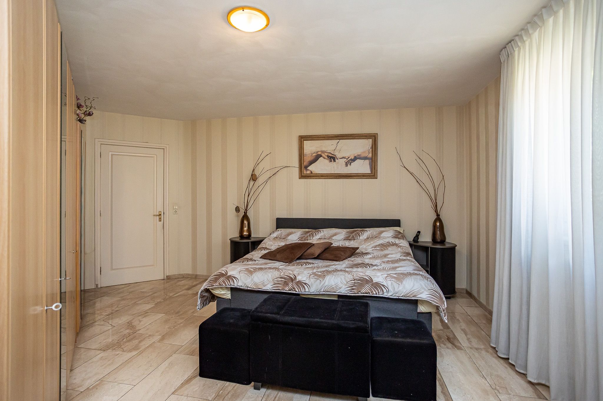 Foto 24 van Klaverberg 2