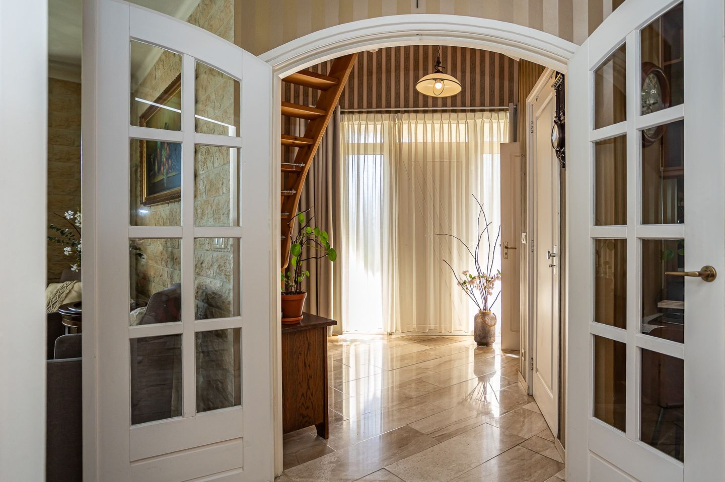 Foto 25 van Klaverberg 2