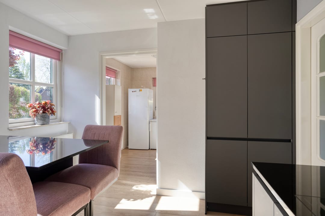 Foto 17 van Vespuccistraat 14