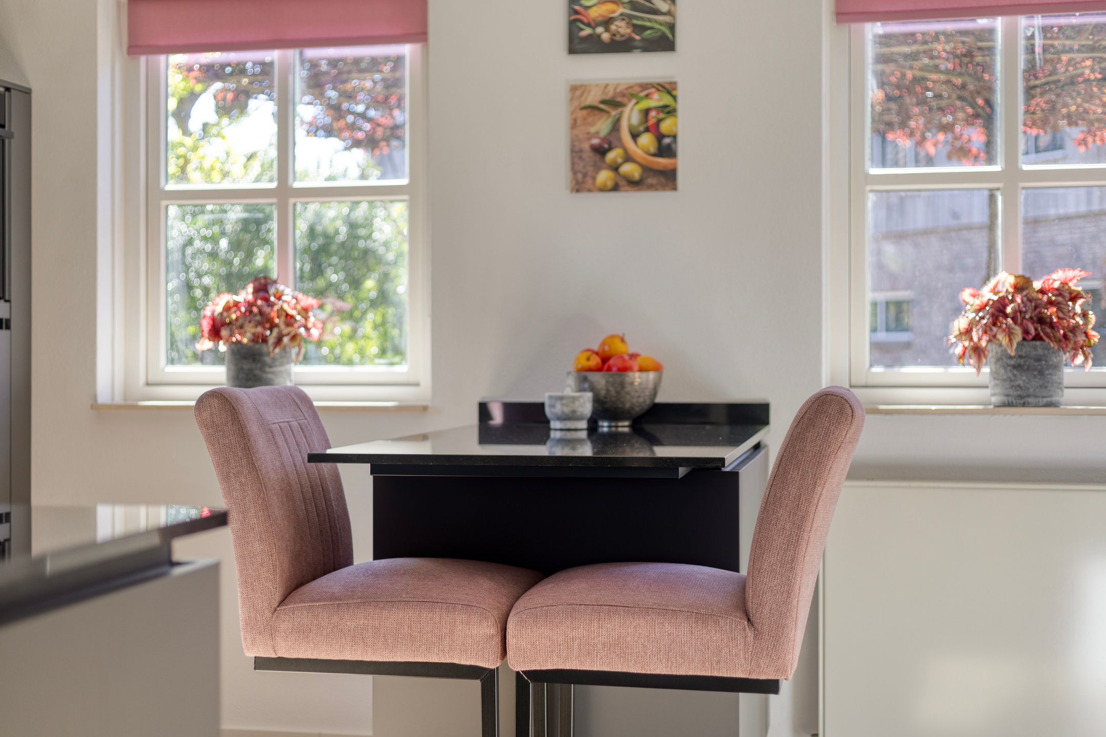 Foto 18 van Vespuccistraat 14