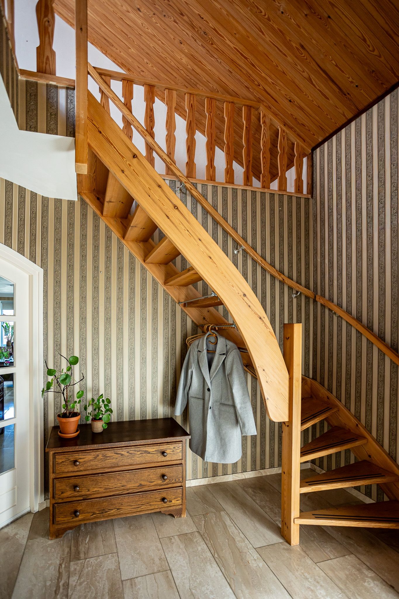 Foto 27 van Klaverberg 2